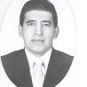 Jaime Apolinar Martínez-Arroyo