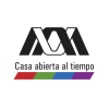 uam_logo